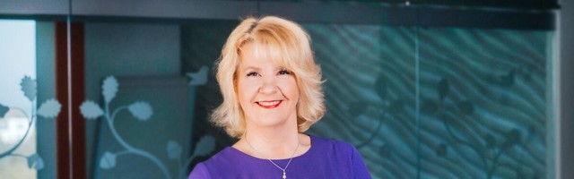 Ülle Matt: paindlikkust töösuhetes on vaja sõltumata koroonaajast