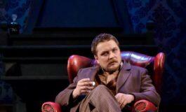 Kohal on kaks inspektorit