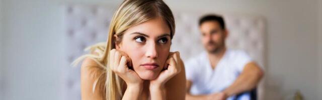 7 sodiaagipaari, kes vaidlevad omavahel kõige rohkem