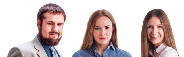 Töötaja ei pea igal ajal kättesaadav olema