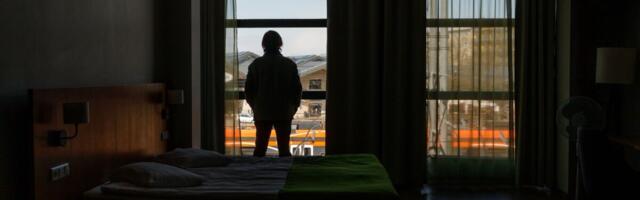 Rasked ajad Euroopa turismisektoris: tundidega läbitud väljaõpe pole jätkusuutlik