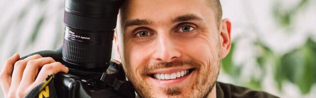 Tippfotograafi kuus nippi, kuidas telefoniga parimaid pilte teha