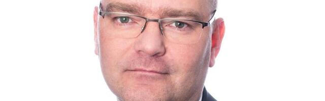 Laidmäe: raport on hea kuni soovituste peatükini