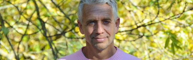 VIDEO! Tiit Trofimov: kui sa teed asju südame ja hingega, saadab sind ka edu