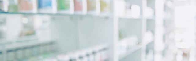 Üldapteekide kvartaalne käive kasvas 154 miljoni euroni