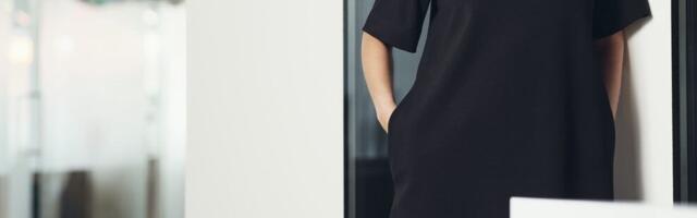 Euronicsi personalijuht jagas rahvusvahelise kaubandusfirma HR-tarkvara olulisemaid funktsionaalsusi