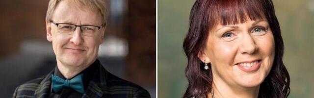 TOIMUS ÄRA: patsiendikindlustuse vebinar