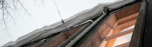 Forte küsib - Eesti Pank vastab: mis on digitaalne euro