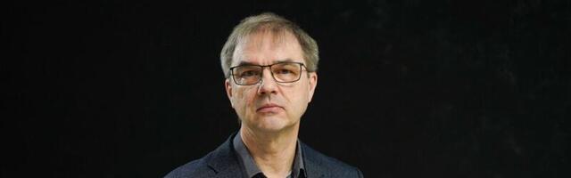 Mida teha, kui head töötajad lahkuvad?