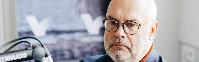 Карис выразил соболезнования в связи с наводнениями в Испании