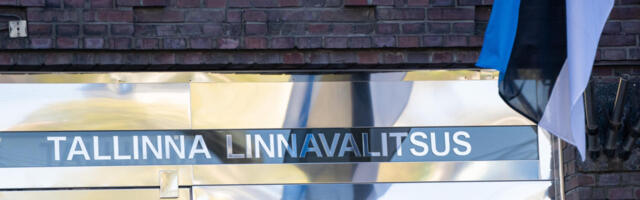 Tallinna linna 2025. aasta eelarve annab ühe käega ja võtab teisega