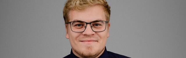 Mikrokraadiõpe tõi tööellu uue energia ja värsked ideed