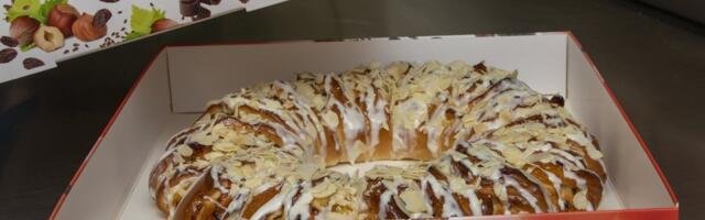 Legendaarne Pagaripoisid võttis vastu järjekordse kahjumi. „Jookseb piir, kust enam edasi minna ei saa.“