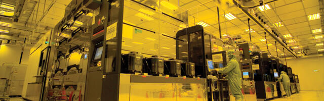 U.S. gov't revokes TSMC's authorization to ship tools to its fabs in China — special export license to be pulled by end of 2025