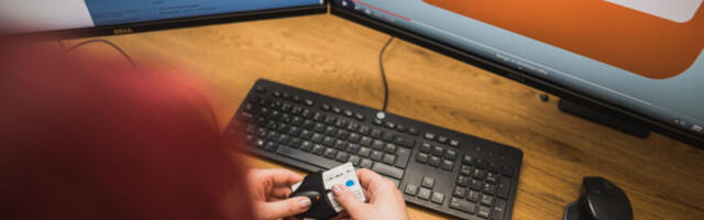 Riigikohus: e-hääletamise lähtekood tuleb avaldada enne proovihääletust