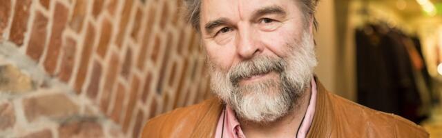 KROONIKA HOROSKOOP 28. NOVEMBER – 4. DETSEMBER | Skorpionid on stressis, Sõnnid peavad käitumist muutma