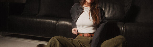 Uue muusika reede: Flea, Disclosure, Emily J, Guns N' Roses, Blix