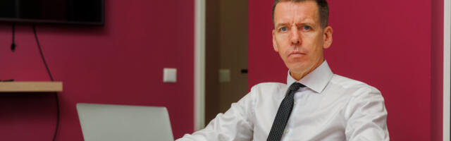 45-miljoniline investeering: Eesti investorite toel kerkib Peipsi järve kaldale akusalvestuspark