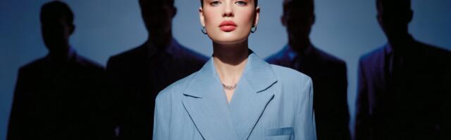 Sõnn, Neitsi ja Kaljukits: ära lase end nende rahulikust olekust petta ja ära kunagi pane nende kannatust proovile