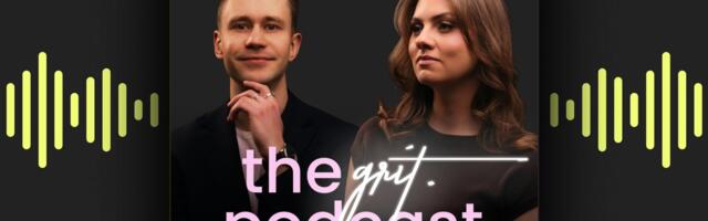 Mikko Leo Selg_ Meta reklaamid, influencer-turundus ja äpi rahvusvaheline skaleerimine