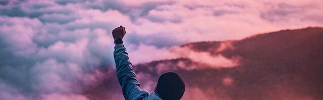 6 Hiina sodiaagimärki meelitavad õnne ja õitsengut 7. märtsil 2026