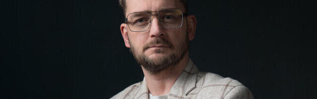 Kari Kuulman: teaduse imiteerimine on ohtlikum kui selle eitamine