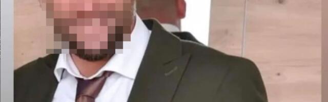 TRAGIČAN KRAJ POTRAGE! Ivan Rakić pronađen mrtav!