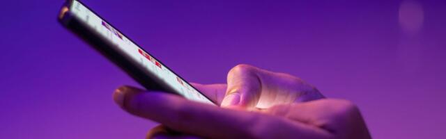 Hackers Conned a Chatbot to Hijack 20,000 Instagram Accounts