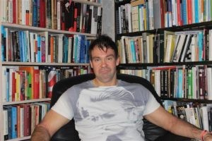 Loperguse teatriaasta sosinad ja karjed