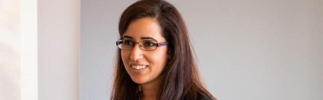 Eesti teadlased selgitavad CYP450 esnüümide mõju ravimite metabolismile