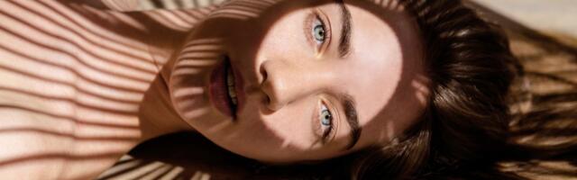 Sel nädalal toob ere valgus esile ka meie peidetud varjud