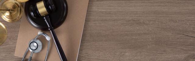 Läti tervishoiu- ja sotsiaaltöötajad korraldavad streigi