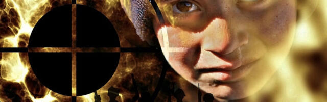 Paljastatud kaugmõjutamise saladused. 17. osa. Tume Maatriks on loov, saavutades kontrolli hirmu ja ängi abil.