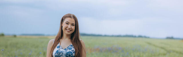 SIGRIT SÄGA: kuidas nutikalt hobist äri luua?