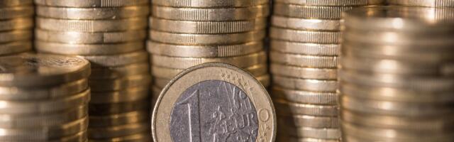 MTA alustas maamaksu teadete väljastamist