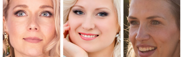 NÄDALA INSTAGRAM | Beebid, pulm ja armastus: vaata, kuidas möödus kodumaiste staaride nädal