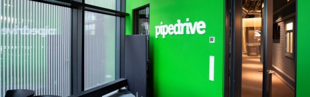 Täna pälvivad mitmekesised tööandjad kvaliteedimärgise „Austame erinevusi”