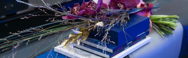 ANNA OMA HÄÄL | Hiiumaa Spordiliit kutsub üles valima 2024 spordiaasta parimaid