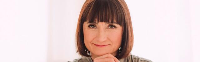 Kuidas edukalt puhkuselt naasta ja end esimeste nädalatega mitte läbi põletada?