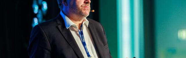 Kuidas vananev ühiskond ja üksildus muudavad ostlemist?