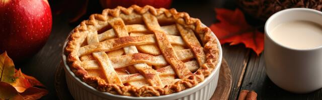 Nädalahoroskoop 3.–9. november: kellele naeratab õnn ja kellel tuleb ette katsumusi