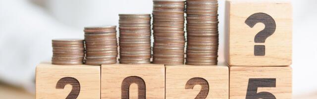 Uno Feldschmidt: hoiu-laenuühistutelt tuleb küsida, mida nad meie rahaga teevad