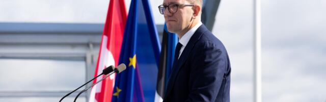 Aastalõpu raadiohitid: börsiprognoosid, Zevakin ja peaminister