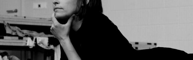 Kanuti Gildi Saalis esietendub Rūta Ronja Pakalne tantsulavastus "Softpower"