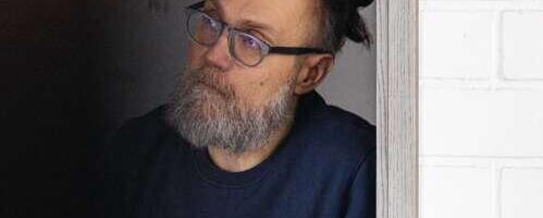 Kaspar Loit: tark tööstus algab juhtide võimest tootmisprotsess lahti mõtestada