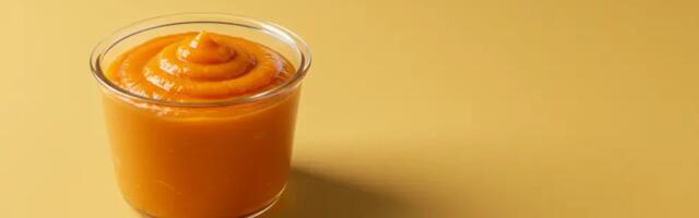 Kanna nahale ja vaata muutust: looduslik kortsudevastane hooldus, mis võib siluda ka sügavad kortsud