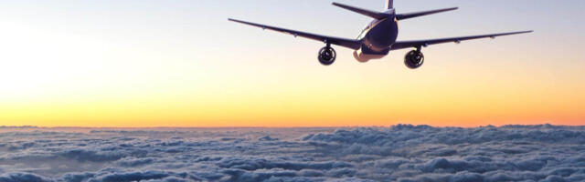 Reisid koolivaheajal? Ära unusta reisikindlustust!