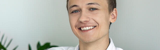 Marten Penu: noorte sooritatud kuriteod peavad olema meile õppimiskohad