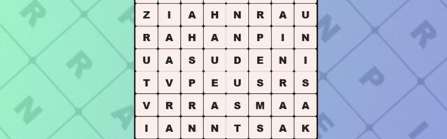 SÕNARÄGASTIK | Nuputa, kas tunned nädala uudiseid