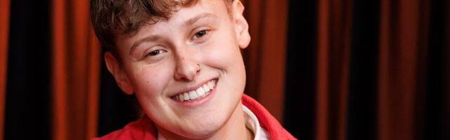 Uute reeglite järgi koostatud Eurovisioni Eesti žüriis oli vähe tuntud nimesid
